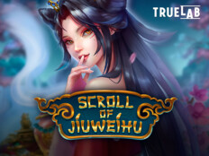 Truvabet güncel89